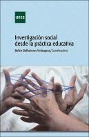 Investigación Social Desde La Práctica Educativa