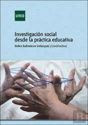 Investigación Social Desde La Práctica Educativa