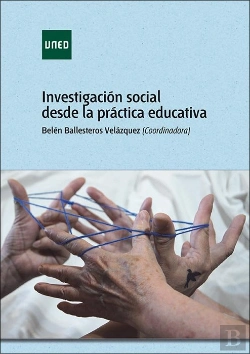 Bertrand.pt - Investigación Social Desde La Práctica Educativa