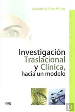Bertrand.pt - Investigación Traslacional Y Clínica