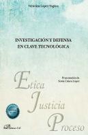 Investigacion Y Defensa En Clave Tecnologica