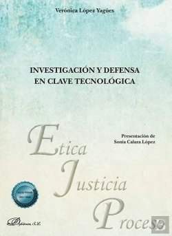 Bertrand.pt - Investigacion Y Defensa En Clave Tecnologica