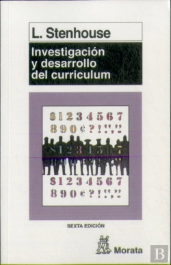 Bertrand.pt - Investigación Y Desarrollo Del Currículum
