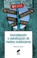 Investigación Y Planificación De Medios Publicitarios