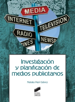 Bertrand.pt - Investigación Y Planificación De Medios Publicitarios