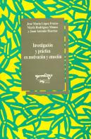 Investigación Y Práctica En Motivación Y Emoción