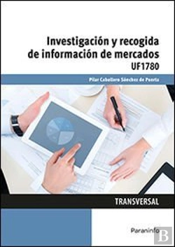 Bertrand.pt - Investigación Y Recogida De Información De Mercados