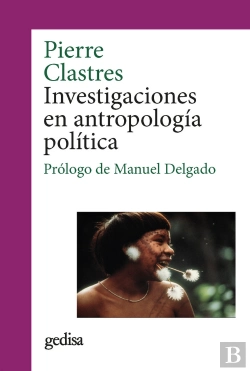 Bertrand.pt - Investigaciones En Antropologia Politica