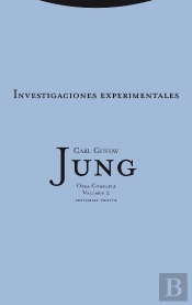 Investigaciones Experimentales