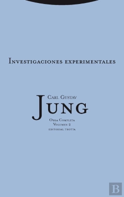 Bertrand.pt - Investigaciones Experimentales