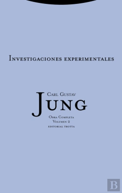 Bertrand.pt - Investigaciones Experimentales