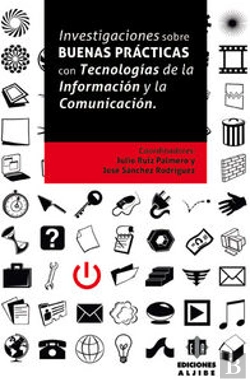 Bertrand.pt - Investigaciones Sobre Buenas Prácticas Con Tecnologías De La Información Y La Comunicación