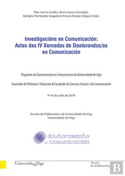 Bertrand.pt - Investigacións En Comunicación