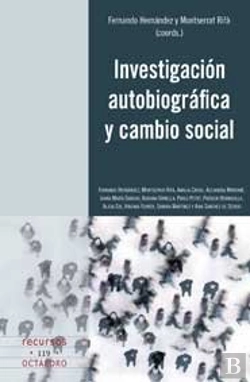 Bertrand.pt - Investigaciùn Autobiogrçfica Y Cambio Social