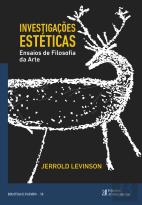 Investigações Estéticas