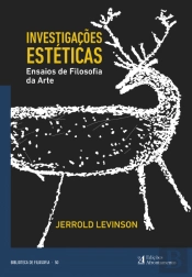 Investigações Estéticas