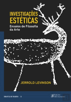 Bertrand.pt - Investigações Estéticas