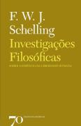 Investigações Filosóficas