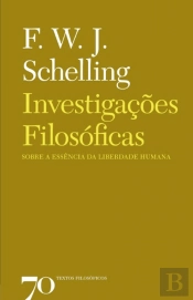 Investigações Filosóficas