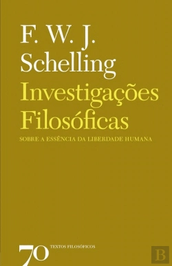 Bertrand.pt - Investigações Filosóficas