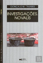 Investigações Novalis