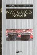 Investigações Novalis