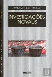 Investigações Novalis