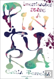 Investigações Sobre a Pintura