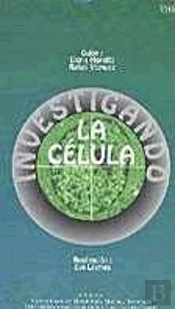 Investigando La Célula