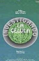 Investigando La Célula