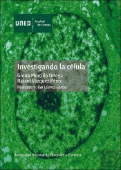 Investigando La Célula