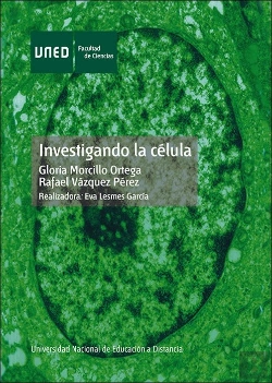 Bertrand.pt - Investigando La Célula