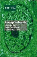 Investigando La Célula