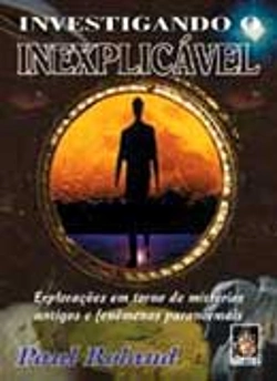 Bertrand.pt - Investigando o Inexplicável