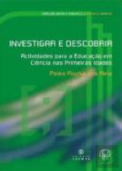 Investigar e Descobrir