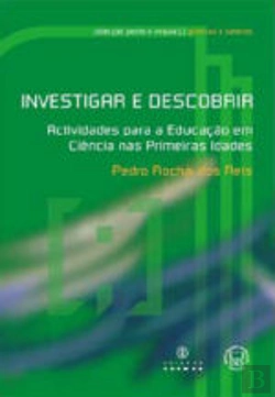 Bertrand.pt - Investigar e Descobrir