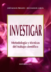 Investigar