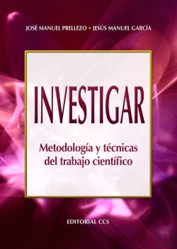 Bertrand.pt - Investigar