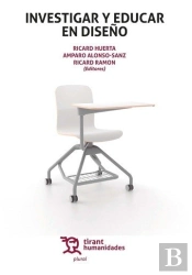 Investigar Y Educar En Diseño