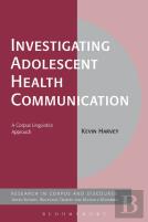 Investigating Adolescent Health Communication