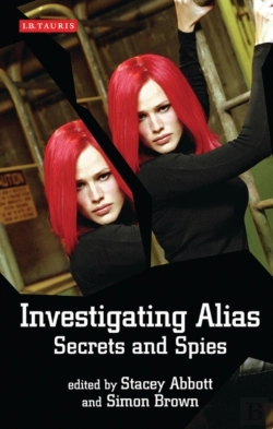 Bertrand.pt - Investigating Alias