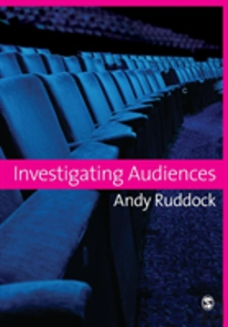Bertrand.pt - Investigating Audiences