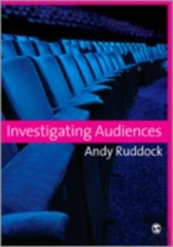 Bertrand.pt - Investigating Audiences