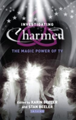 Bertrand.pt - Investigating Charmed