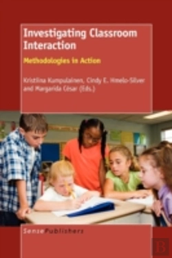 Bertrand.pt - Investigating Classroom Interaction