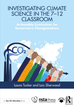 Bertrand.pt - Investigating Climate Science In The 7â€“12 Classroom