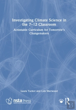 Bertrand.pt - Investigating Climate Science In The 7â€“12 Classroom