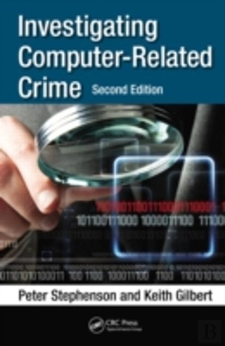 Bertrand.pt - Investigating Computer-Related Crime