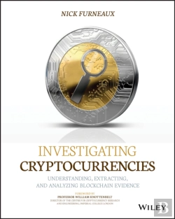 Bertrand.pt - Investigating Cryptocurrencies
