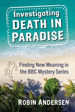 Bertrand.pt - Investigating Death In Paradise